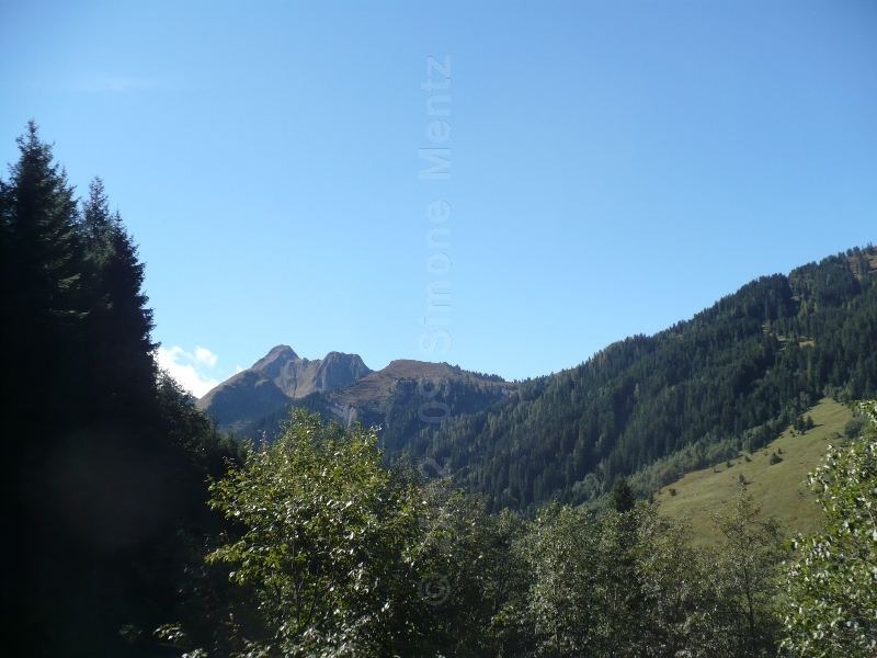 Images/1 Oesterreich_Zillertal_ (14).jpg